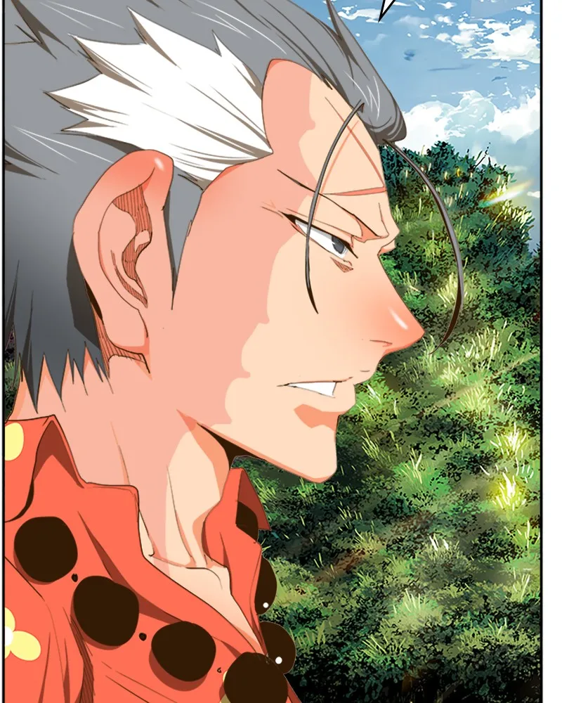 The God Of High School - 429 - 67d37b42e0432.webp