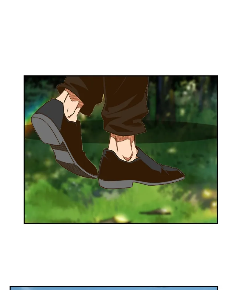 The God Of High School - 429 - 67d37b4315bf3.webp