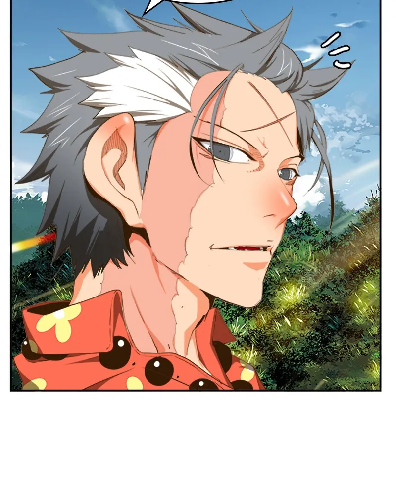The God Of High School - 429 - 67d37b43574ab.webp