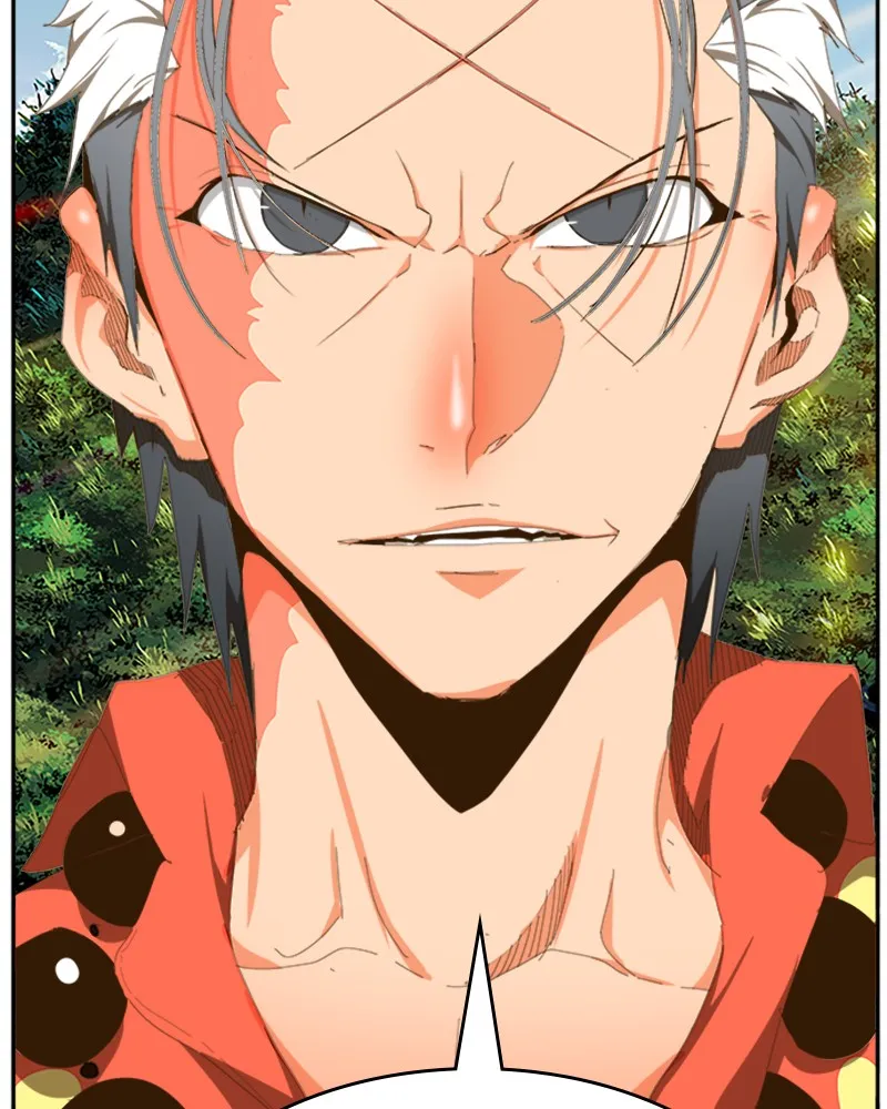 The God Of High School - 429 - 67d37b442ff70.webp