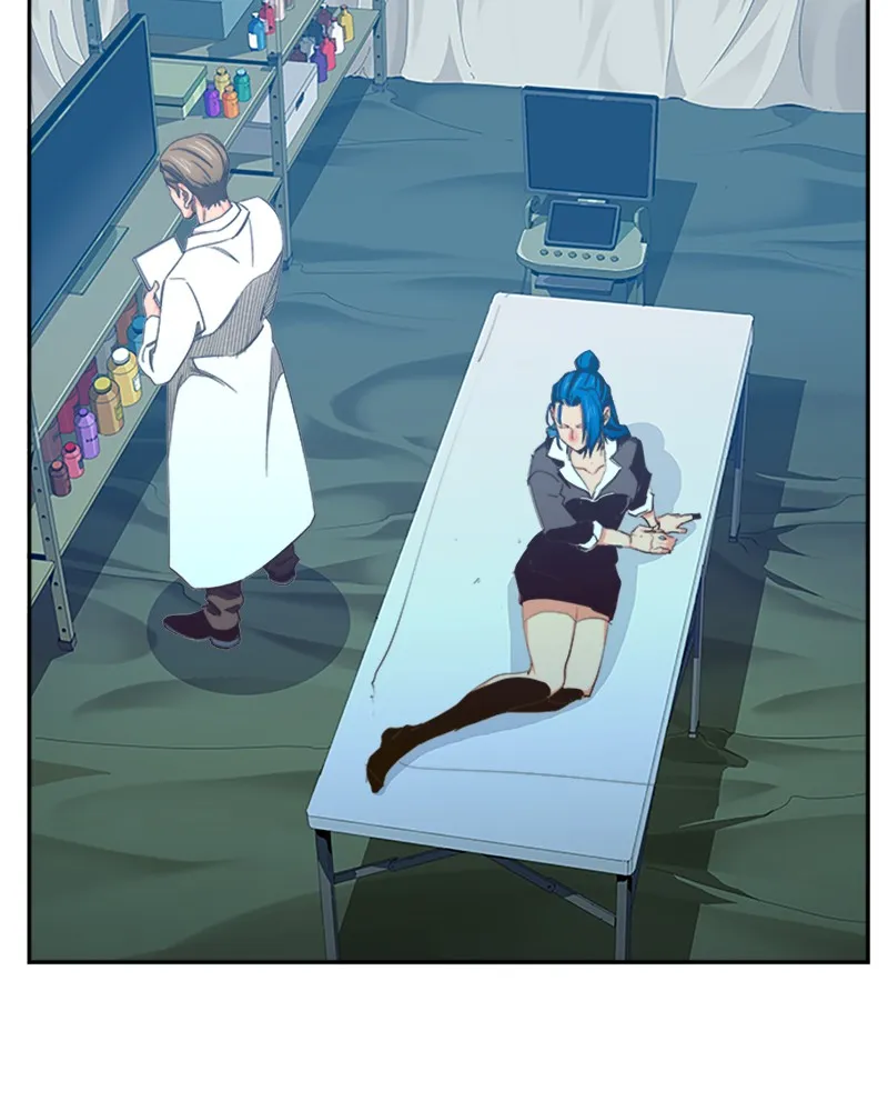 The God Of High School - 429 - 67d37b445e031.webp