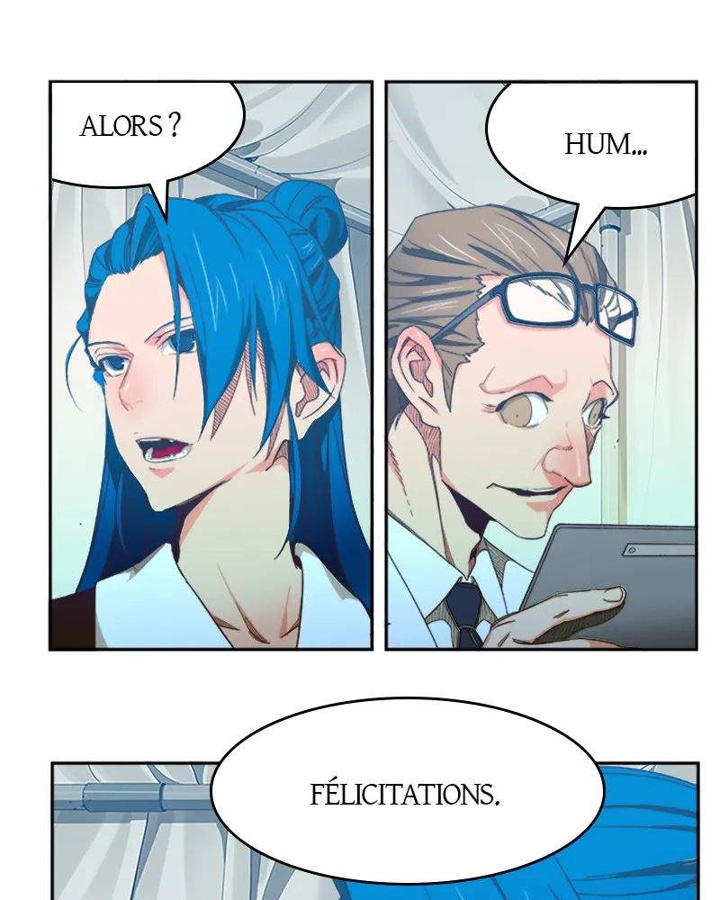 The God Of High School - 429 - 67d37b4478adb.webp