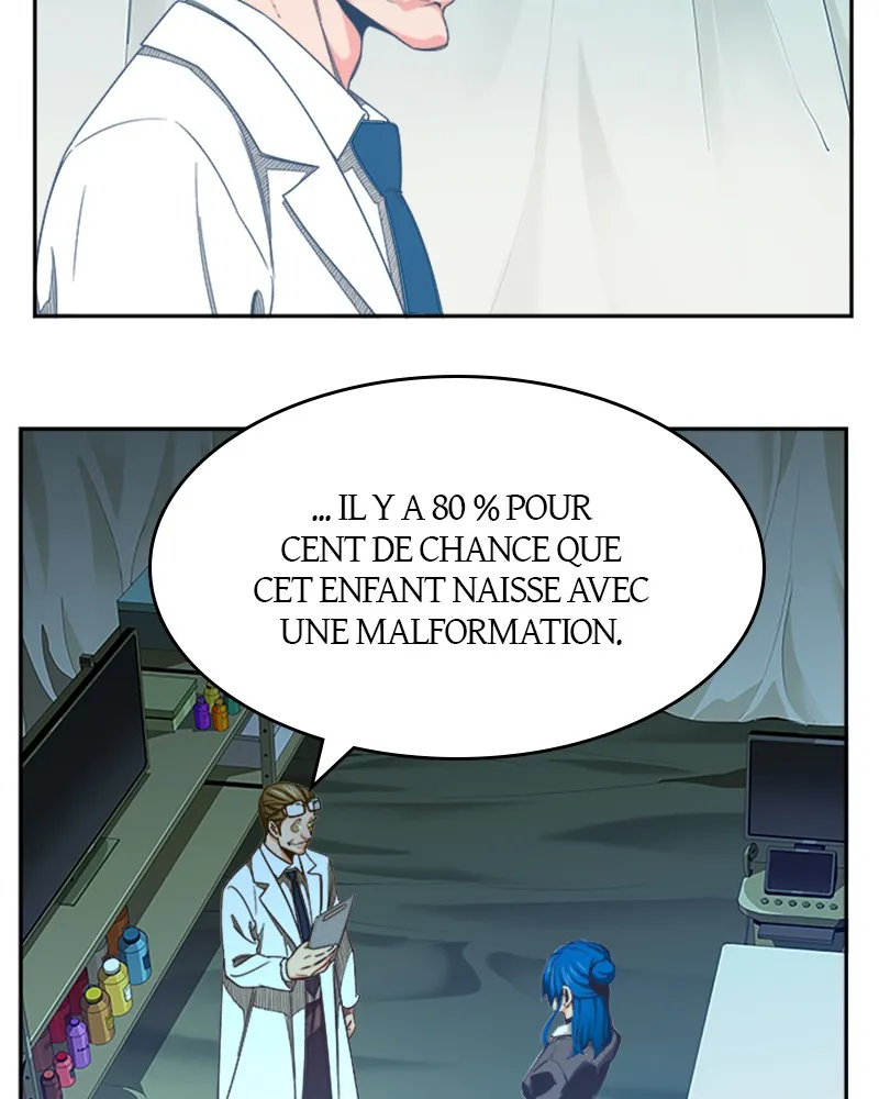The God Of High School - 429 - 67d37b4538fdd.webp