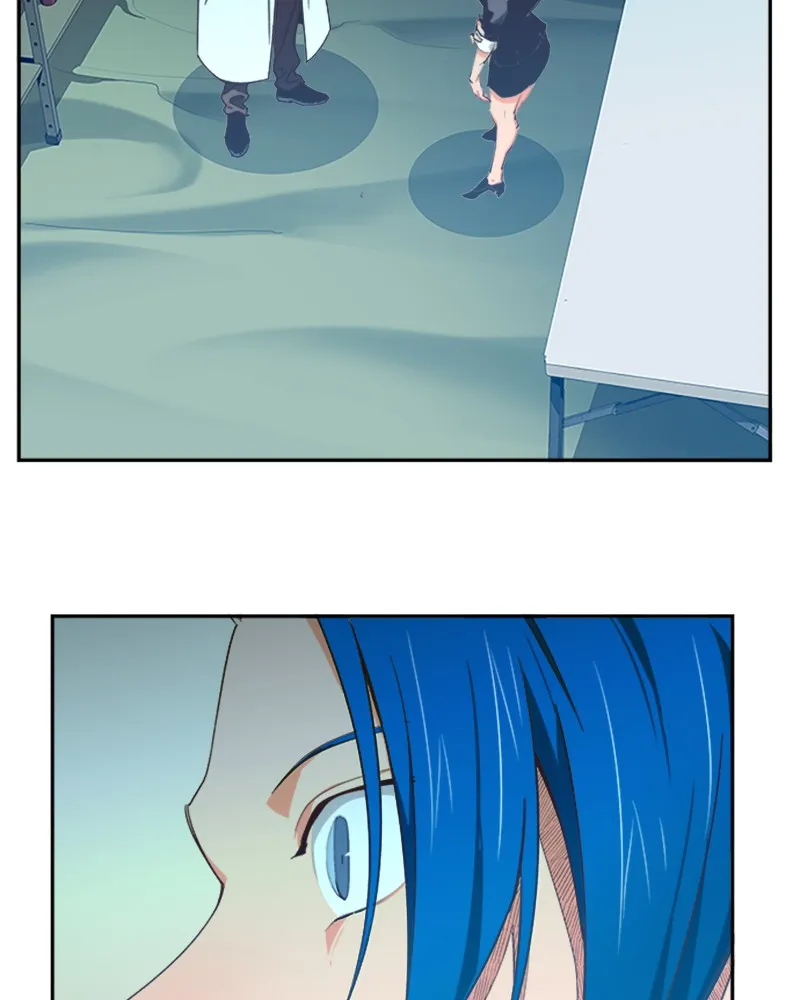 The God Of High School - 429 - 67d37b45528a8.webp