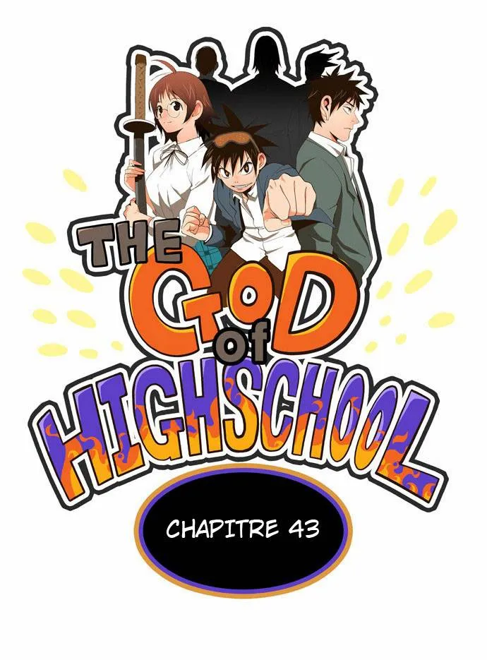 The God Of High School - 43 - 65d60f49a3f46.webp