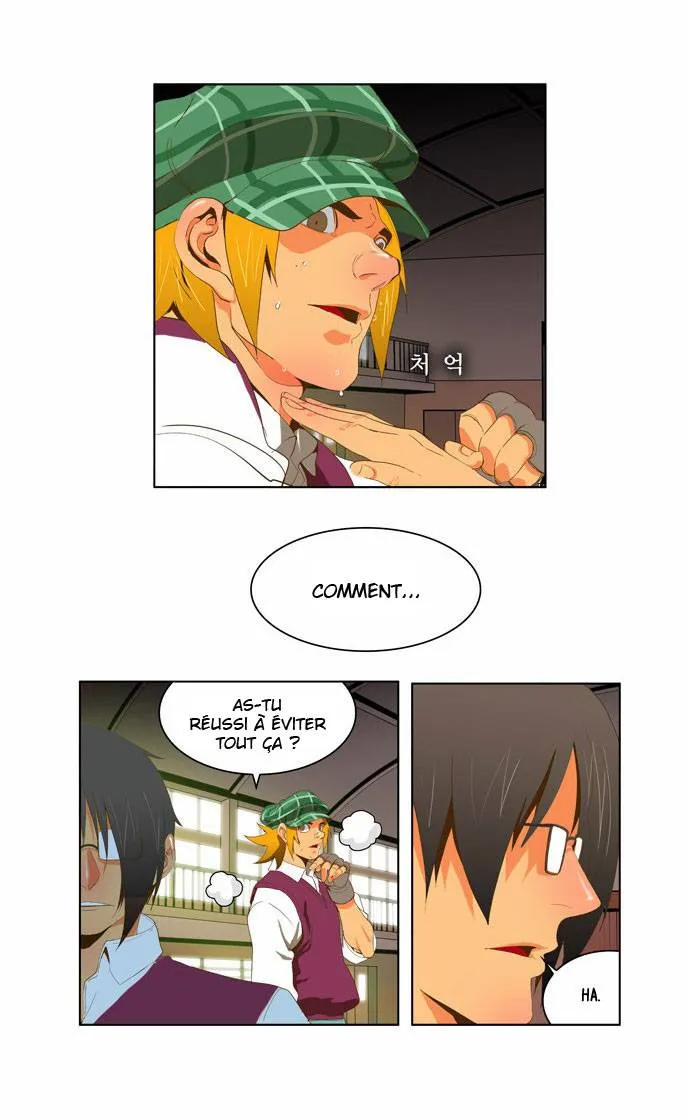 The God Of High School - 43 - 65d60f49e7d28.webp