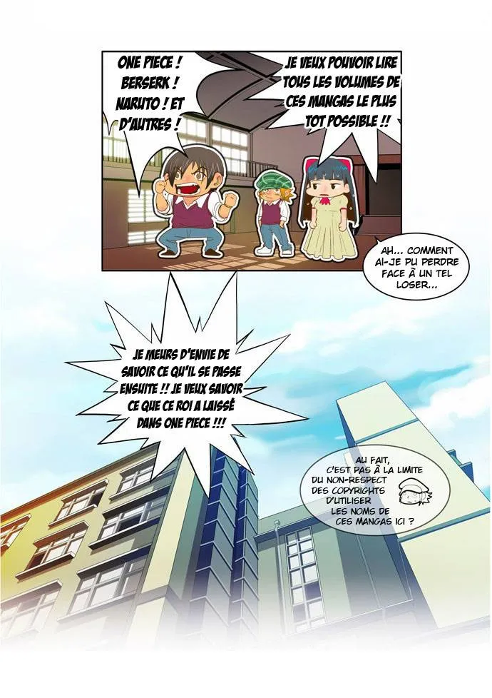 The God Of High School - 43 - 65d60f4ab6175.webp
