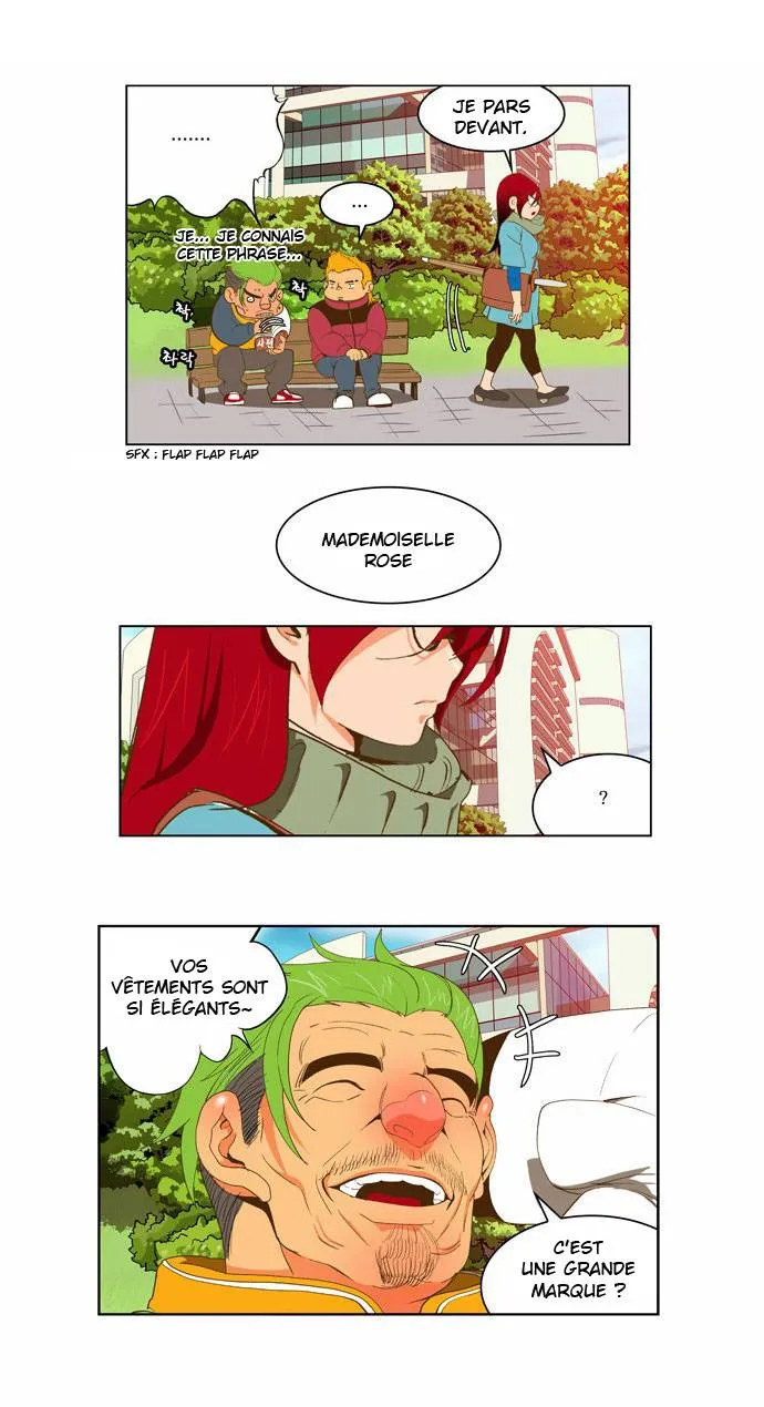 The God Of High School - 43 - 65d60f4b77e48.webp