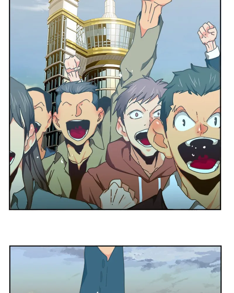 The God Of High School - 430 - 67d37b45b4e5c.webp