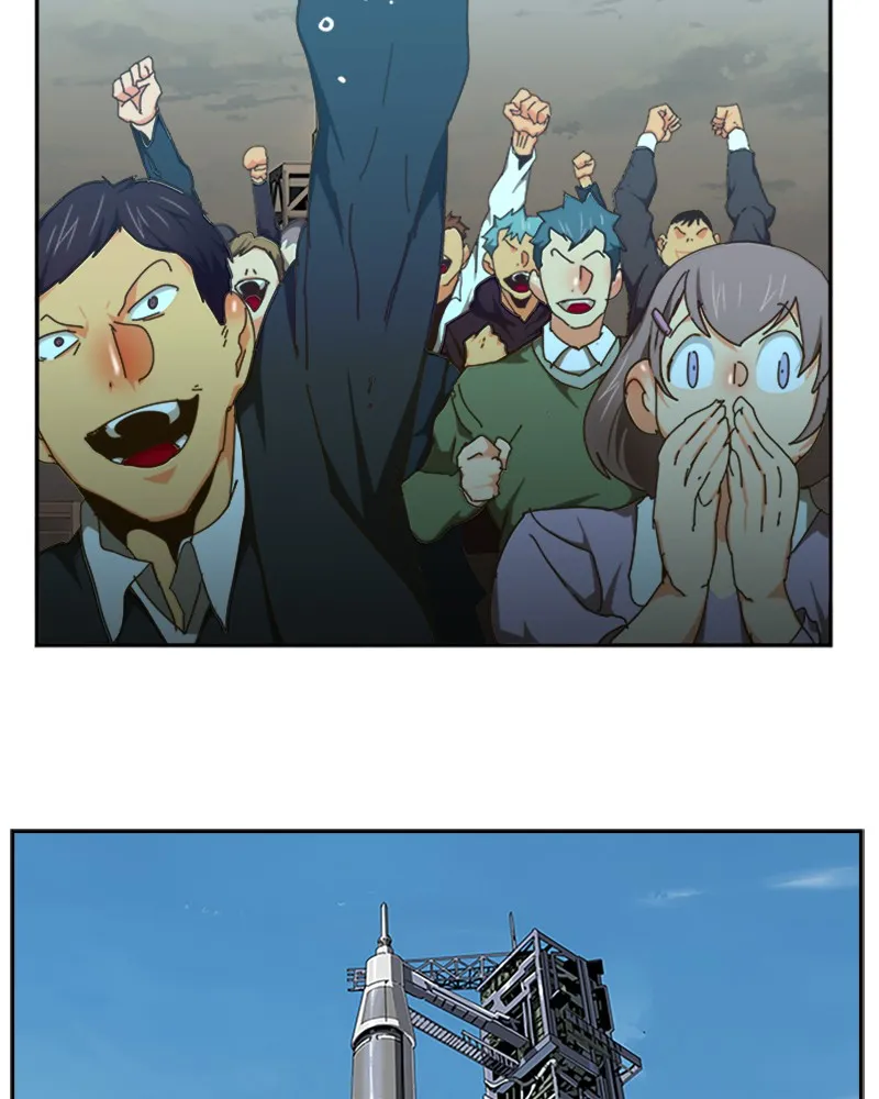 The God Of High School - 430 - 67d37b45d2a02.webp