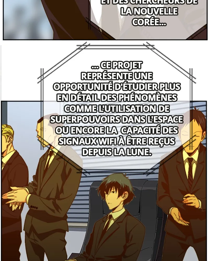 The God Of High School - 430 - 67d37b4666f3a.webp