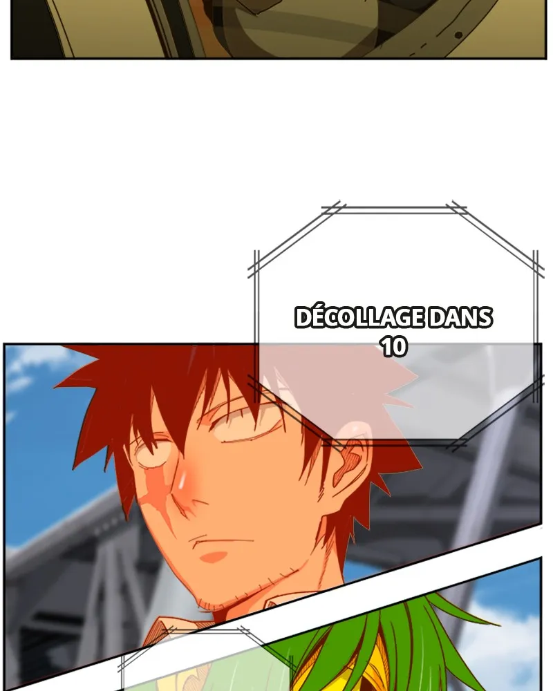 The God Of High School - 430 - 67d37b4717ded.webp