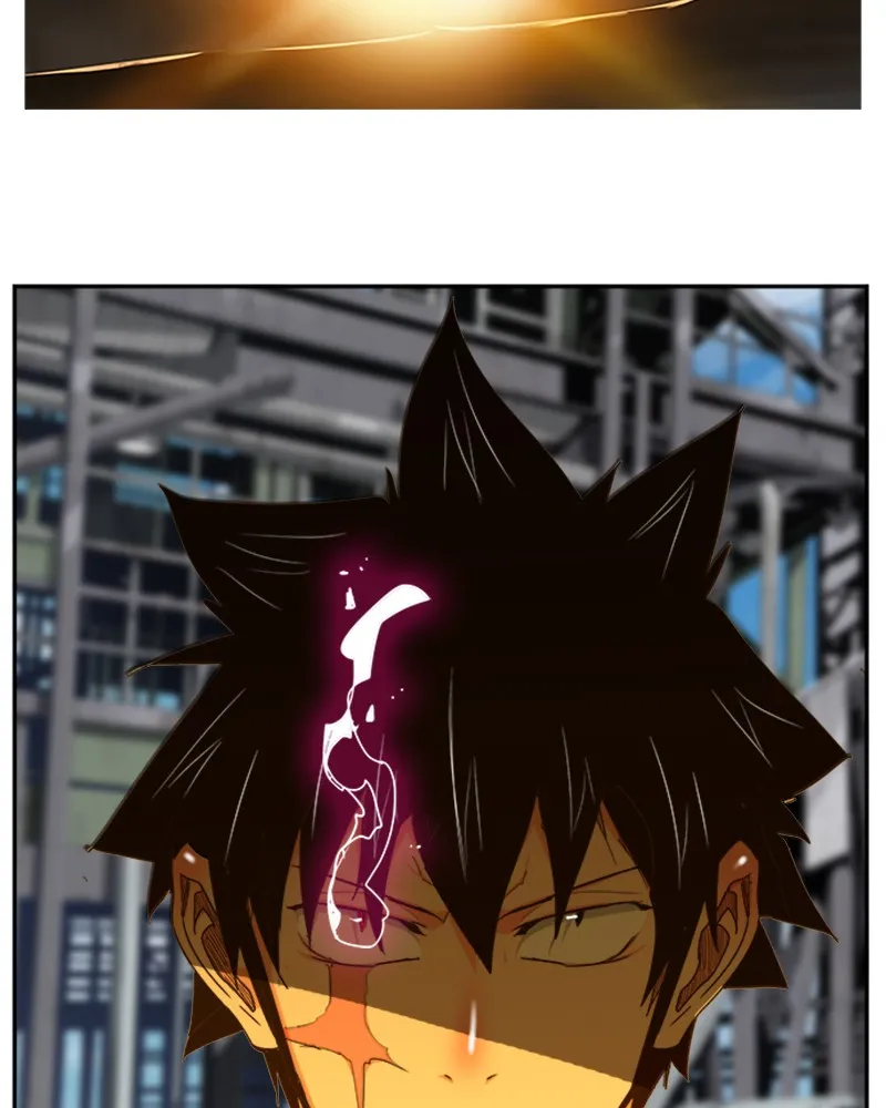 The God Of High School - 430 - 67d37b480c83f.webp