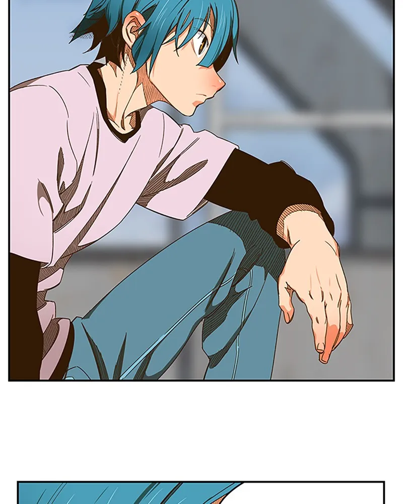 The God Of High School - 430 - 67d37b484ab1b.webp