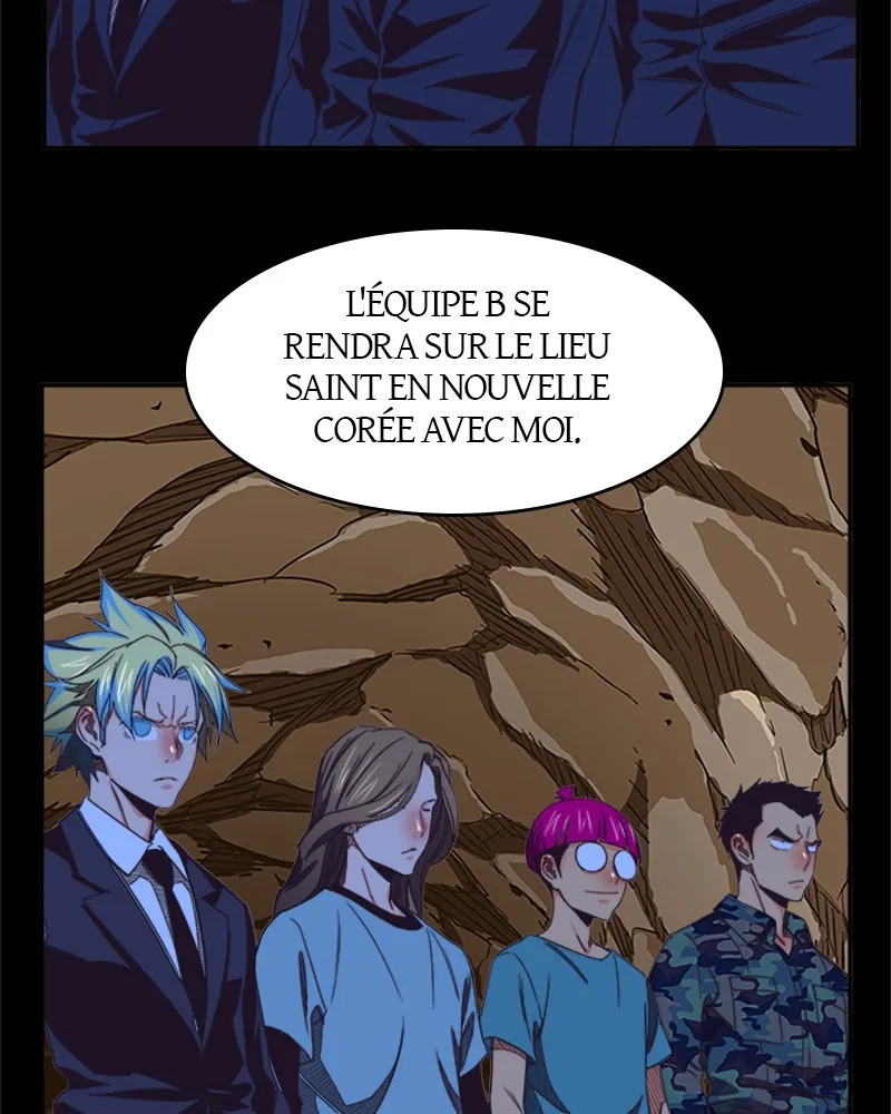 The God Of High School - 430 - 67d37b4a37af5.webp