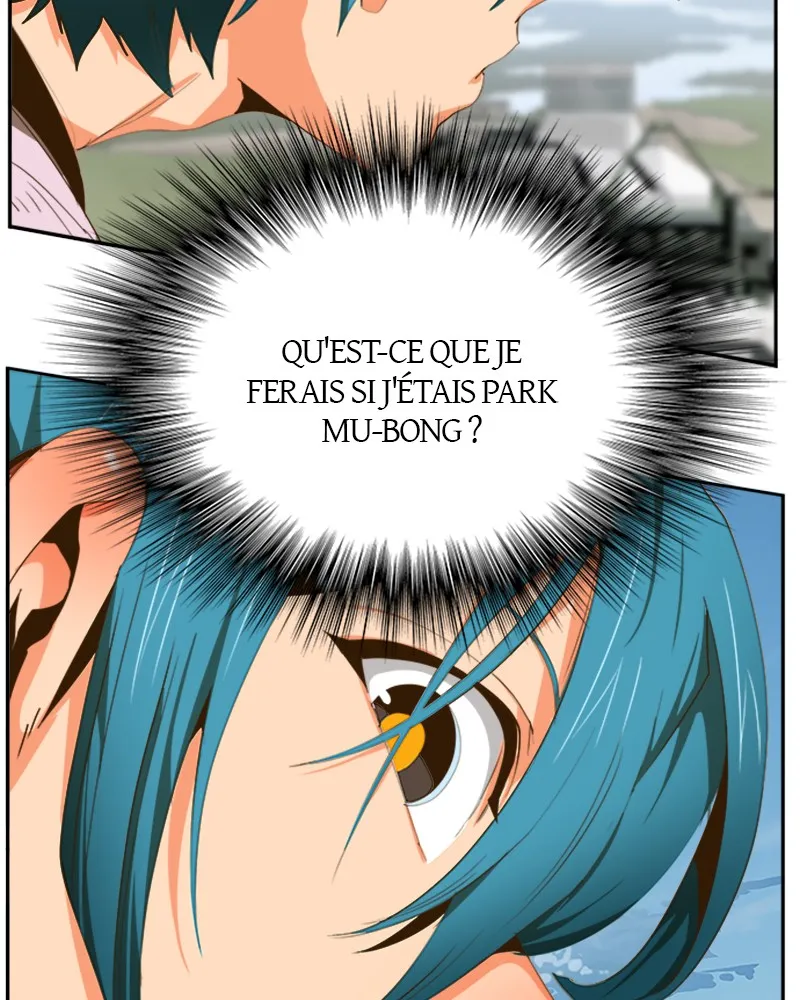 The God Of High School - 430 - 67d37b4ba5e03.webp