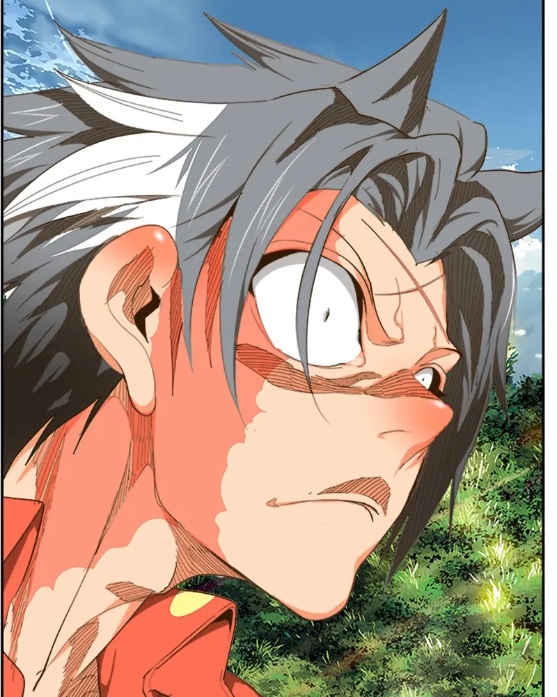 The God Of High School - 430 - 67d37b4caa7ea.webp