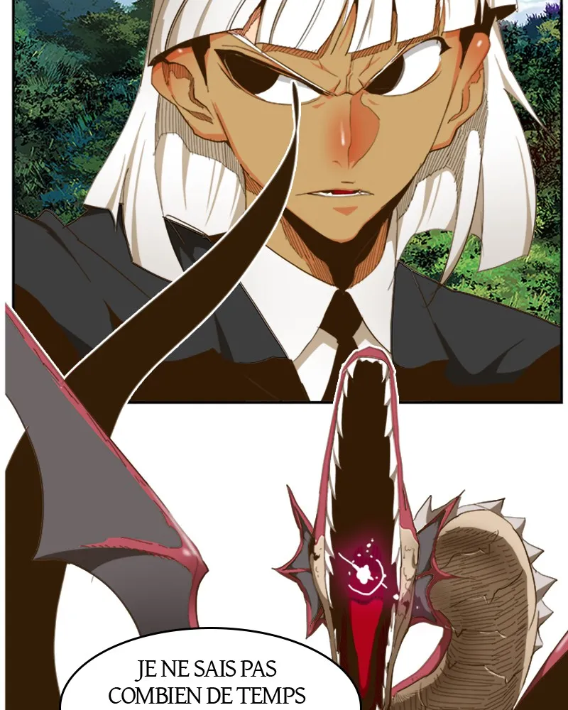 The God Of High School - 430 - 67d37b4e5e245.webp