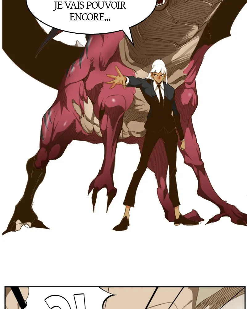 The God Of High School - 430 - 67d37b4e7ba23.webp