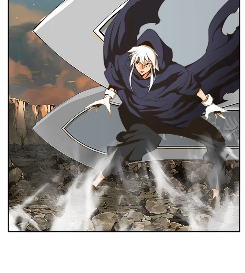 The God Of High School - 430 - 67d37b515221c.webp