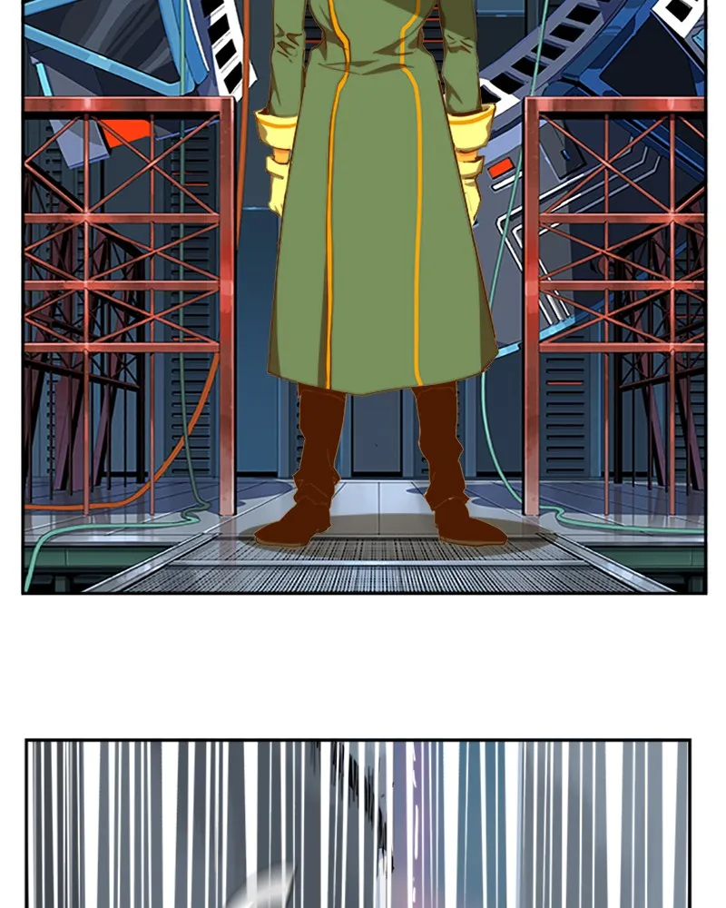 The God Of High School - 430 - 67d37b5285b4e.webp
