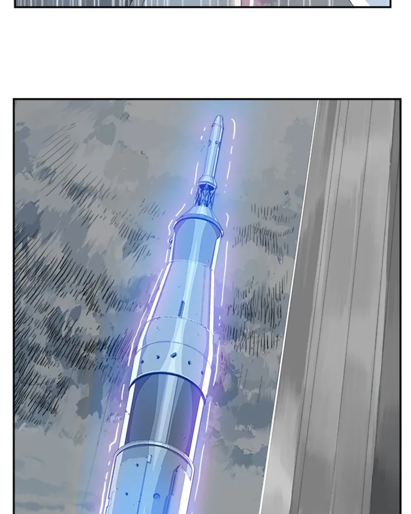 The God Of High School - 430 - 67d37b52d01ae.webp