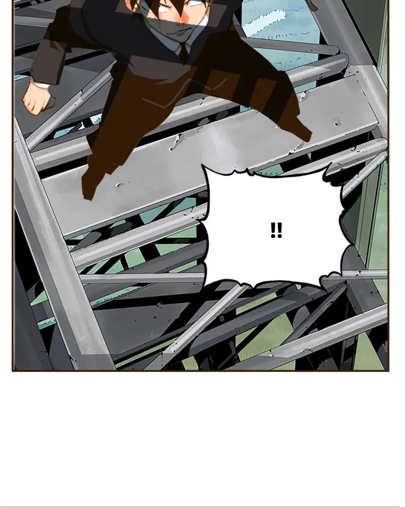 The God Of High School - 430 - 67d37b5315e4f.webp