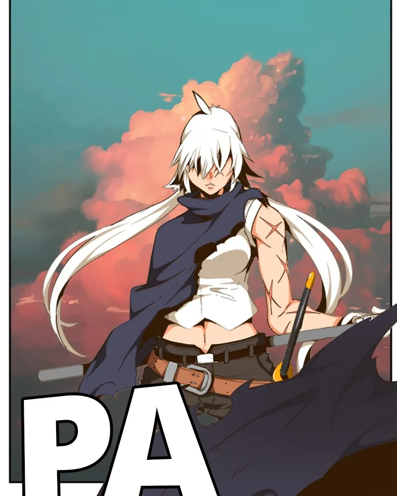 The God Of High School - 430 - 67d37b540e4fa.webp