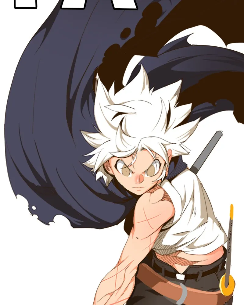 The God Of High School - 430 - 67d37b542a409.webp