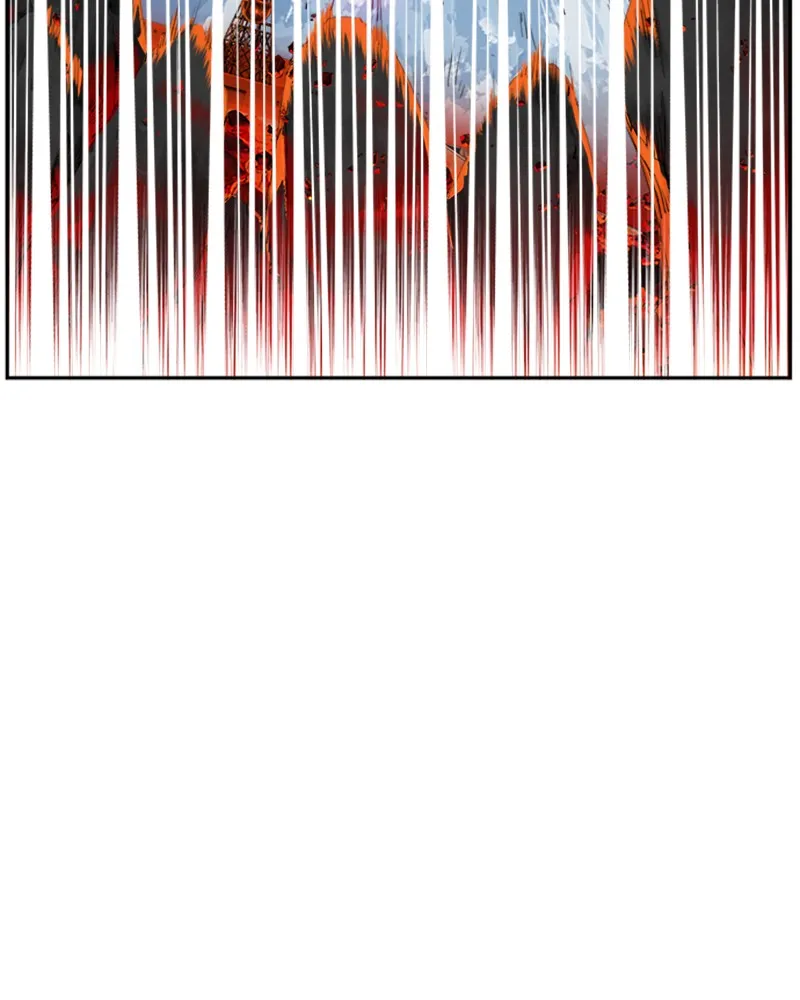 The God Of High School - 430 - 67d37b556fa66.webp