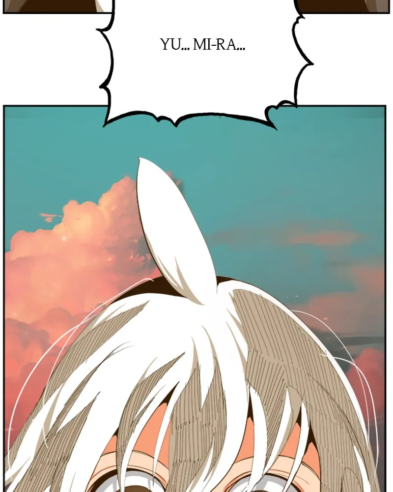 The God Of High School - 430 - 67d37b560bb4c.webp
