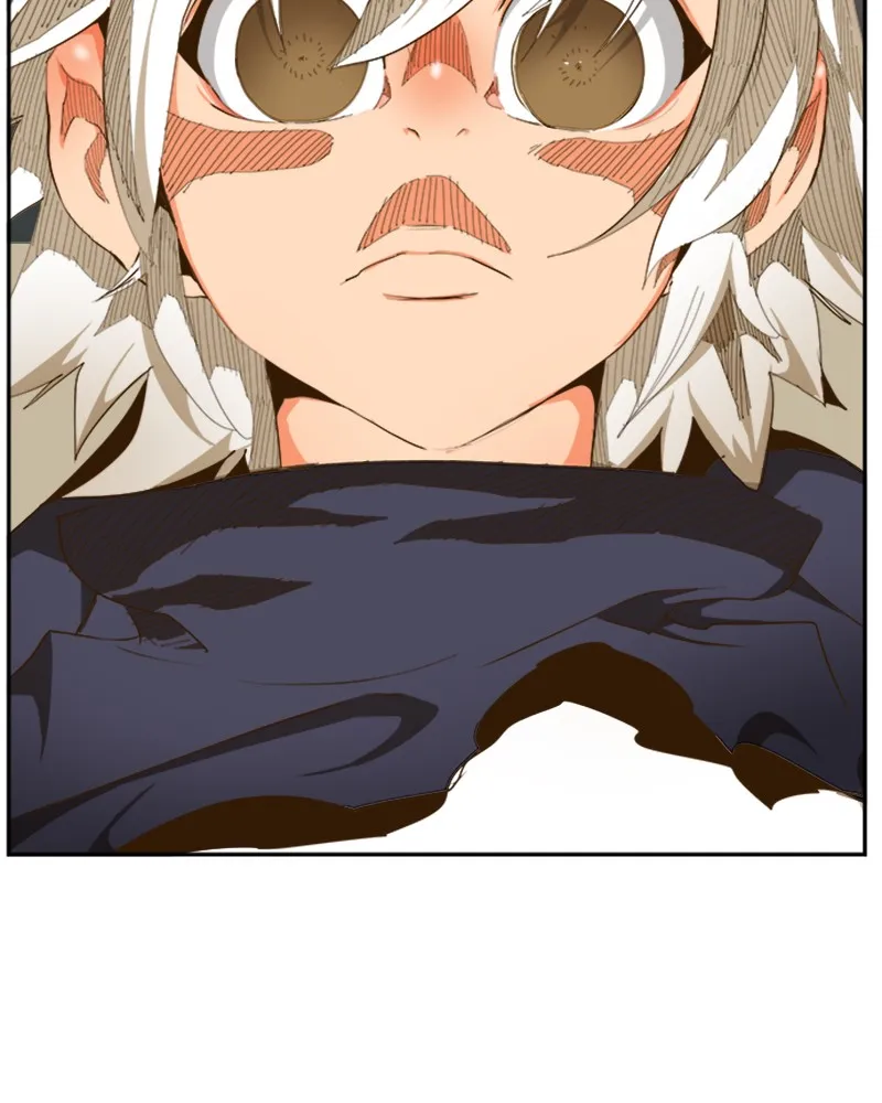 The God Of High School - 430 - 67d37b5626a3c.webp
