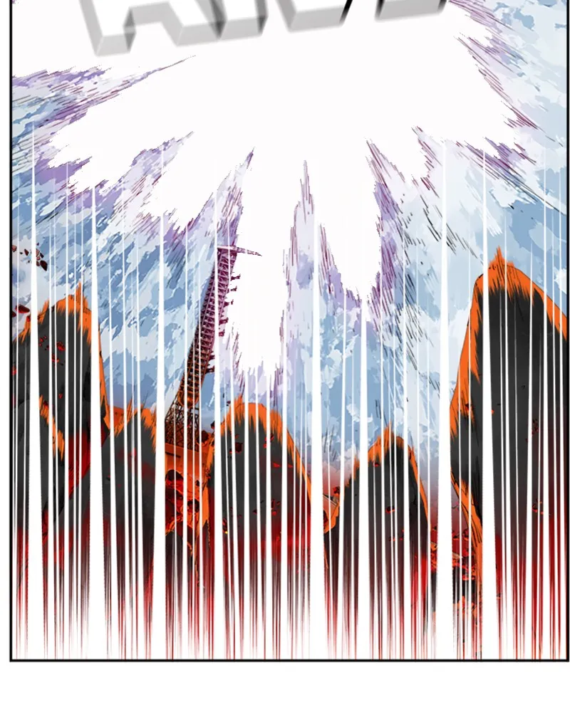 The God Of High School - 431 - 67d37b5808af8.webp