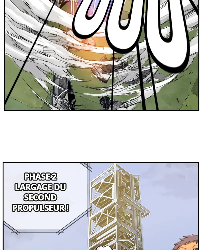 The God Of High School - 431 - 67d37b58d74ba.webp