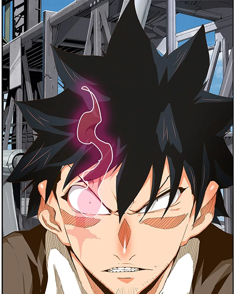 The God Of High School - 431 - 67d37b5920a4d.webp