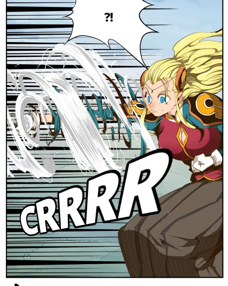 The God Of High School - 431 - 67d37b5a60f77.webp