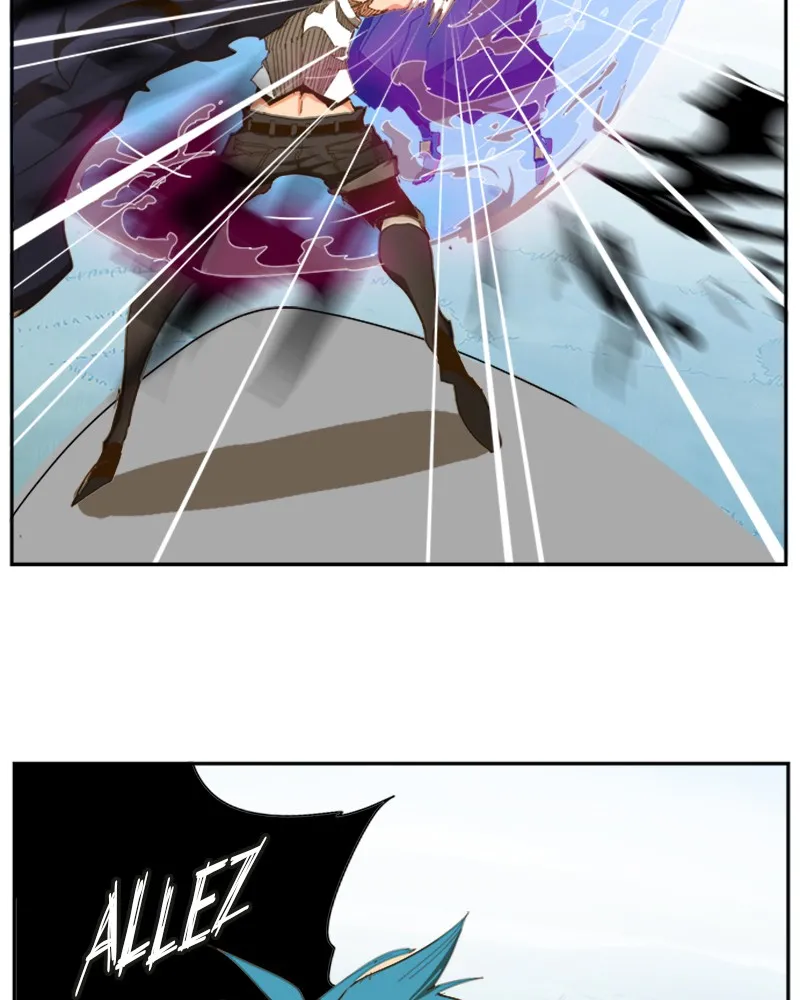 The God Of High School - 431 - 67d37b5b4ff23.webp