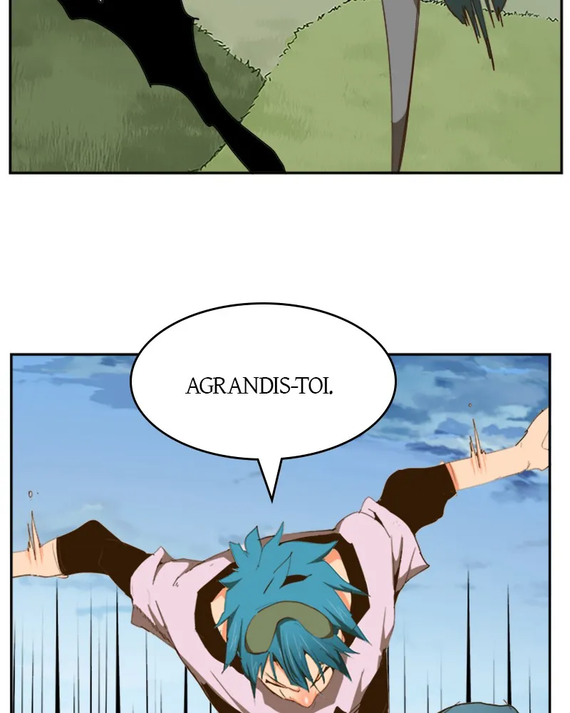 The God Of High School - 431 - 67d37b5b86a11.webp