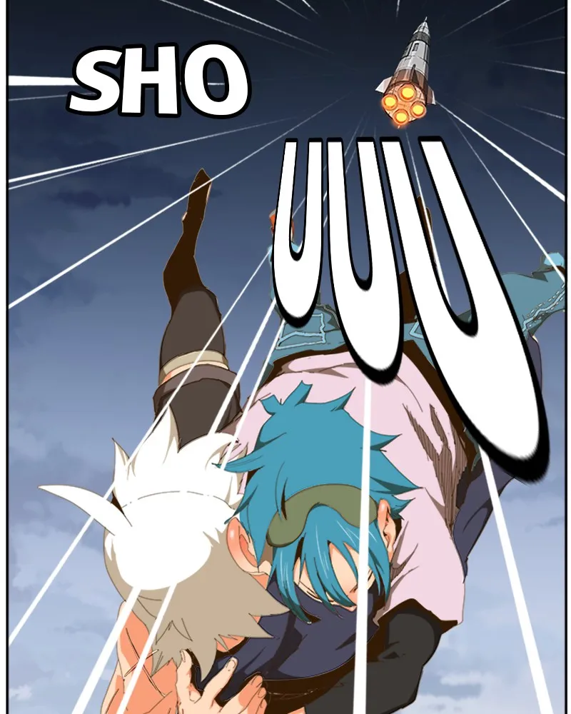 The God Of High School - 431 - 67d37b5d69f40.webp