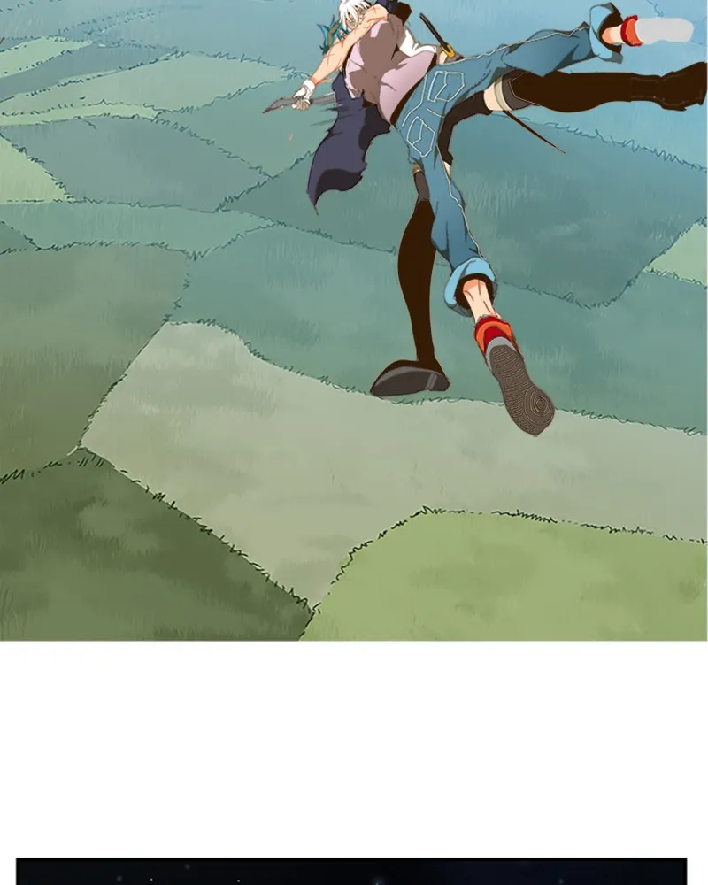 The God Of High School - 431 - 67d37b5e22bfc.webp