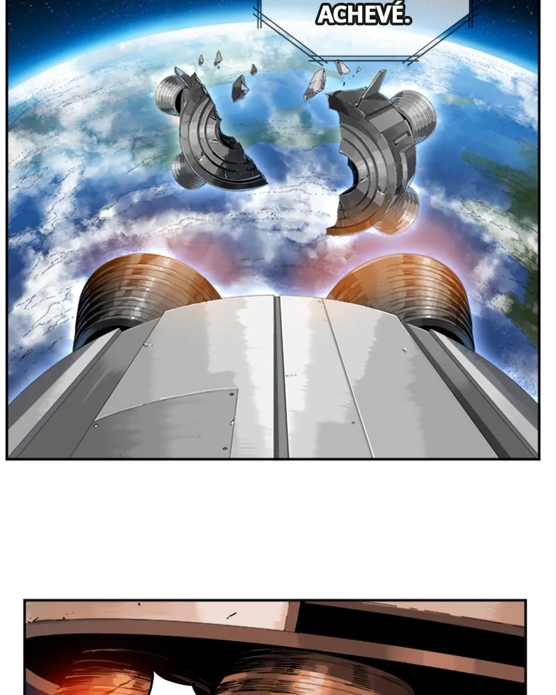 The God Of High School - 431 - 67d37b5f768e8.webp