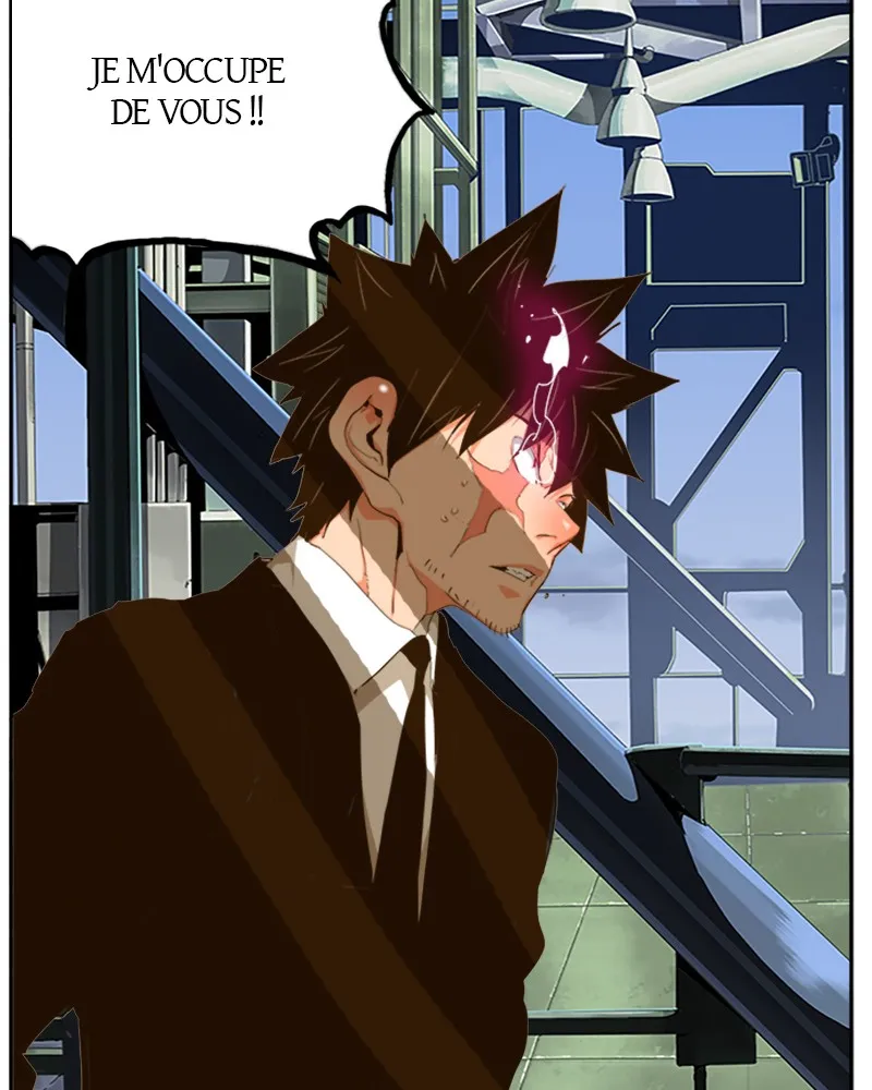 The God Of High School - 431 - 67d37b60171a6.webp
