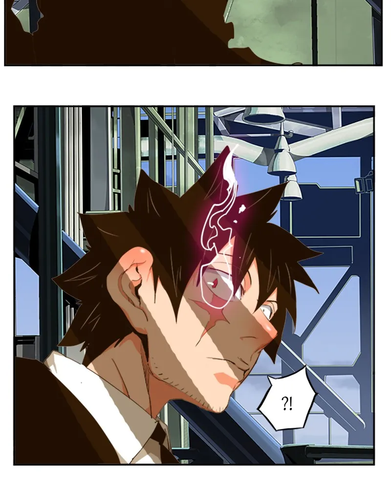 The God Of High School - 431 - 67d37b604d34c.webp