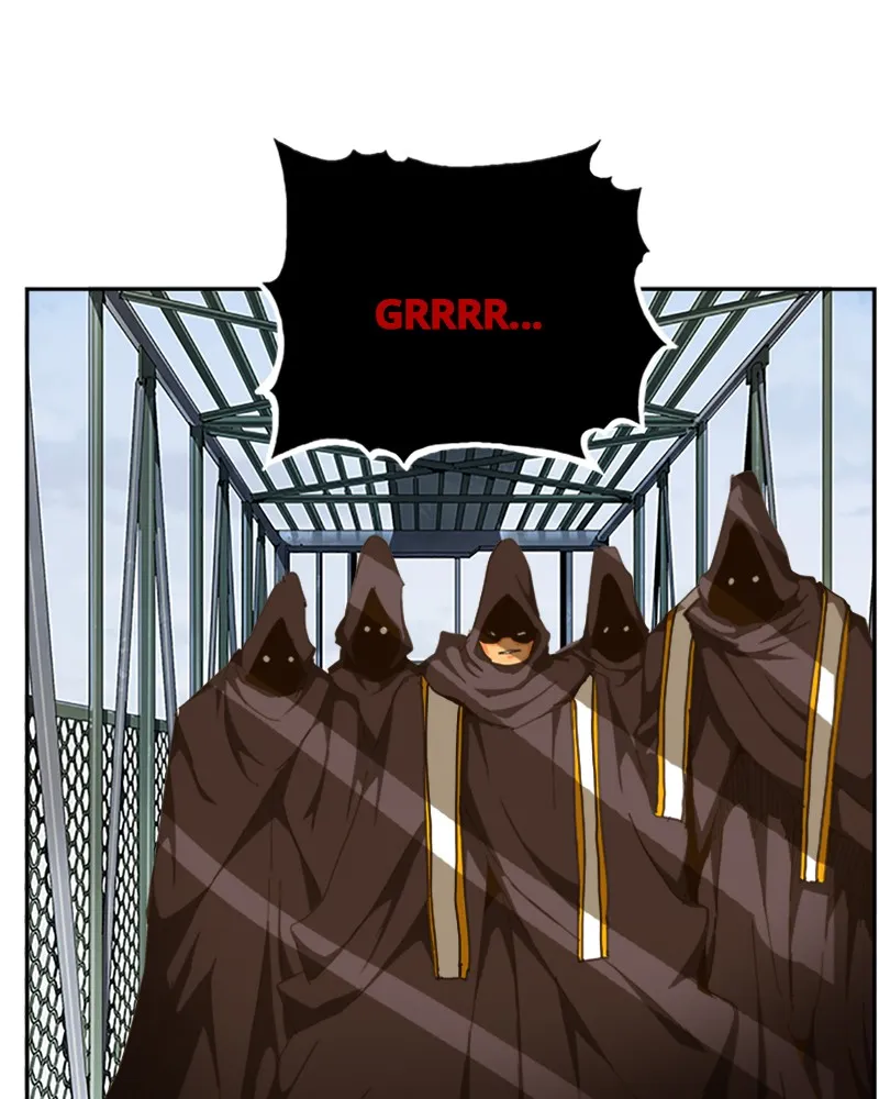 The God Of High School - 431 - 67d37b606dcca.webp