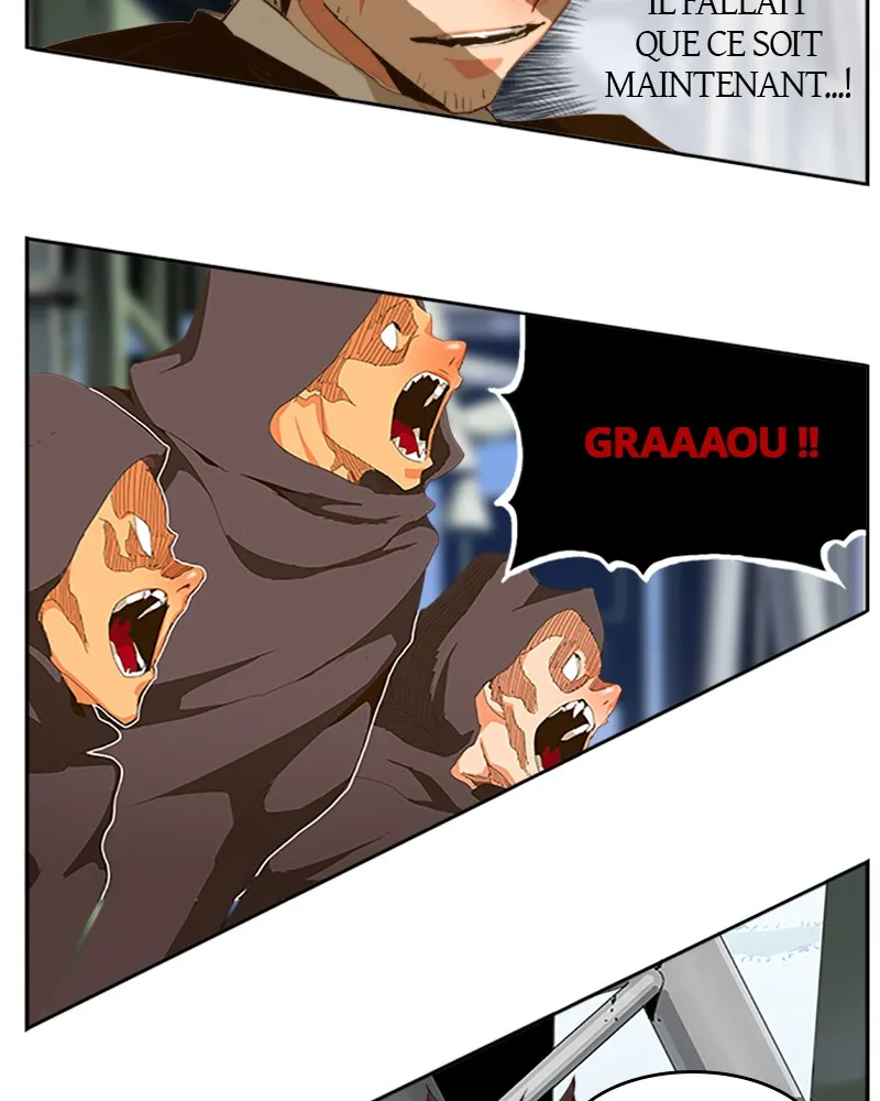 The God Of High School - 431 - 67d37b60ab0ac.webp