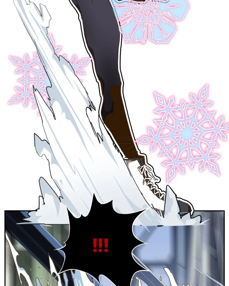 The God Of High School - 431 - 67d37b60f1477.webp