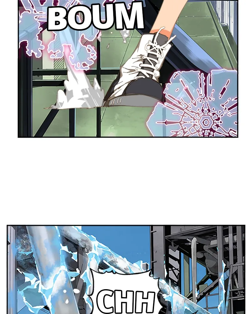 The God Of High School - 431 - 67d37b61c0ab0.webp