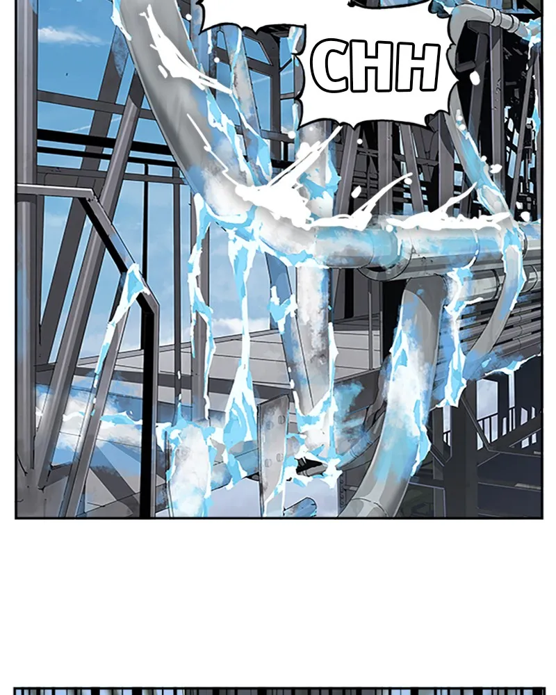 The God Of High School - 431 - 67d37b61e2335.webp