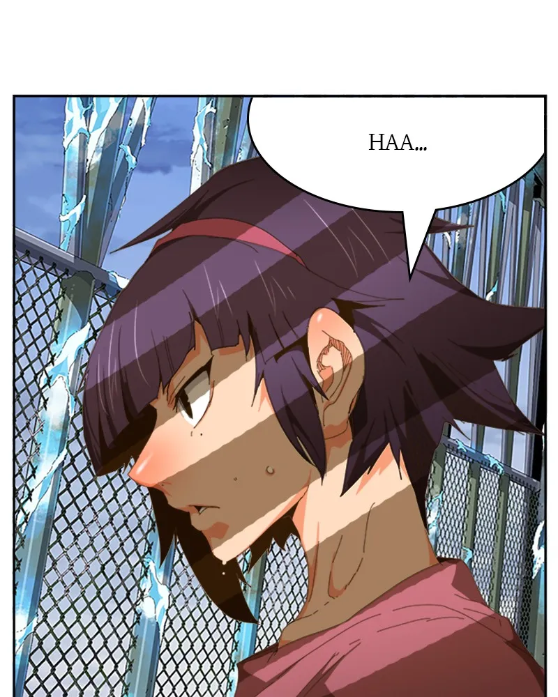 The God Of High School - 431 - 67d37b62cc3da.webp