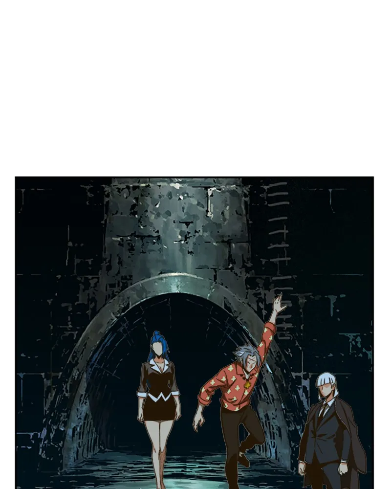 The God Of High School - 431 - 67d37b635c8c1.webp